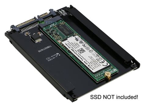 sata to ssd